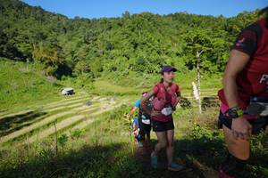 BIB: 
                            <button type="button" onclick="openModal(19100755)" class="btn btn-primary btn-sm float-right btn-popup" data-toggle="modal" data-target=".modal-high-quality">
                        <i class="fas fa-shopping-cart"></i> Add to Cart
                    </button>
                                            <button type="button" onclick="isThisMe(19100755, true)" class="btn btn-success btn-sm float-right btn-popup btn-isme hidden" data-toggle="tooltip" data-placement="bottom" title="นี่คือรูปของคุณใช่ไหม คลิกที่นี่เพื่อเอาเข้าอัลบั้ม">
                        <i class="fas fa-plus"></i> Add to album
                    </button>
                    <button type="button" onclick="isThisMe(19100755, false)" class="btn btn-warning btn-sm float-right btn-popup btn-isnotme hidden">
                        <i class="fas fa-ban"></i> Remove from album
                    </button>