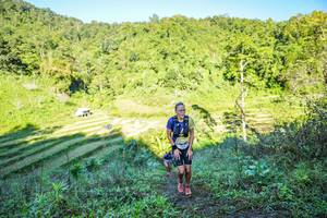 BIB: 
                            <button type="button" onclick="openModal(19348676)" class="btn btn-primary btn-sm float-right btn-popup" data-toggle="modal" data-target=".modal-high-quality">
                        <i class="fas fa-shopping-cart"></i> Add to Cart
                    </button>
                                            <button type="button" onclick="isThisMe(19348676, true)" class="btn btn-success btn-sm float-right btn-popup btn-isme hidden" data-toggle="tooltip" data-placement="bottom" title="นี่คือรูปของคุณใช่ไหม คลิกที่นี่เพื่อเอาเข้าอัลบั้ม">
                        <i class="fas fa-plus"></i> Add to album
                    </button>
                    <button type="button" onclick="isThisMe(19348676, false)" class="btn btn-warning btn-sm float-right btn-popup btn-isnotme hidden">
                        <i class="fas fa-ban"></i> Remove from album
                    </button>