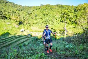 BIB: 
                            <button type="button" onclick="openModal(19348362)" class="btn btn-primary btn-sm float-right btn-popup" data-toggle="modal" data-target=".modal-high-quality">
                        <i class="fas fa-shopping-cart"></i> Add to Cart
                    </button>
                                            <button type="button" onclick="isThisMe(19348362, true)" class="btn btn-success btn-sm float-right btn-popup btn-isme hidden" data-toggle="tooltip" data-placement="bottom" title="นี่คือรูปของคุณใช่ไหม คลิกที่นี่เพื่อเอาเข้าอัลบั้ม">
                        <i class="fas fa-plus"></i> Add to album
                    </button>
                    <button type="button" onclick="isThisMe(19348362, false)" class="btn btn-warning btn-sm float-right btn-popup btn-isnotme hidden">
                        <i class="fas fa-ban"></i> Remove from album
                    </button>