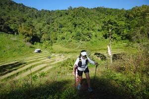 BIB: 
                            <button type="button" onclick="openModal(19101133)" class="btn btn-primary btn-sm float-right btn-popup" data-toggle="modal" data-target=".modal-high-quality">
                        <i class="fas fa-shopping-cart"></i> Add to Cart
                    </button>
                                            <button type="button" onclick="isThisMe(19101133, true)" class="btn btn-success btn-sm float-right btn-popup btn-isme hidden" data-toggle="tooltip" data-placement="bottom" title="นี่คือรูปของคุณใช่ไหม คลิกที่นี่เพื่อเอาเข้าอัลบั้ม">
                        <i class="fas fa-plus"></i> Add to album
                    </button>
                    <button type="button" onclick="isThisMe(19101133, false)" class="btn btn-warning btn-sm float-right btn-popup btn-isnotme hidden">
                        <i class="fas fa-ban"></i> Remove from album
                    </button>