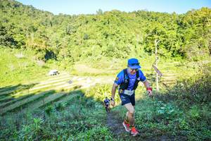 BIB: 
                            <button type="button" onclick="openModal(19348941)" class="btn btn-primary btn-sm float-right btn-popup" data-toggle="modal" data-target=".modal-high-quality">
                        <i class="fas fa-shopping-cart"></i> Add to Cart
                    </button>
                                            <button type="button" onclick="isThisMe(19348941, true)" class="btn btn-success btn-sm float-right btn-popup btn-isme hidden" data-toggle="tooltip" data-placement="bottom" title="นี่คือรูปของคุณใช่ไหม คลิกที่นี่เพื่อเอาเข้าอัลบั้ม">
                        <i class="fas fa-plus"></i> Add to album
                    </button>
                    <button type="button" onclick="isThisMe(19348941, false)" class="btn btn-warning btn-sm float-right btn-popup btn-isnotme hidden">
                        <i class="fas fa-ban"></i> Remove from album
                    </button>