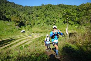 BIB: 
                            <button type="button" onclick="openModal(19102365)" class="btn btn-primary btn-sm float-right btn-popup" data-toggle="modal" data-target=".modal-high-quality">
                        <i class="fas fa-shopping-cart"></i> Add to Cart
                    </button>
                                            <button type="button" onclick="isThisMe(19102365, true)" class="btn btn-success btn-sm float-right btn-popup btn-isme hidden" data-toggle="tooltip" data-placement="bottom" title="นี่คือรูปของคุณใช่ไหม คลิกที่นี่เพื่อเอาเข้าอัลบั้ม">
                        <i class="fas fa-plus"></i> Add to album
                    </button>
                    <button type="button" onclick="isThisMe(19102365, false)" class="btn btn-warning btn-sm float-right btn-popup btn-isnotme hidden">
                        <i class="fas fa-ban"></i> Remove from album
                    </button>