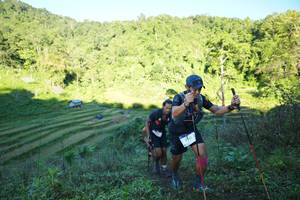 BIB: 1256
                            <button type="button" onclick="openModal(19068363)" class="btn btn-primary btn-sm float-right btn-popup" data-toggle="modal" data-target=".modal-high-quality">
                        <i class="fas fa-shopping-cart"></i> Add to Cart
                    </button>
                                            <button type="button" onclick="isThisMe(19068363, true)" class="btn btn-success btn-sm float-right btn-popup btn-isme hidden" data-toggle="tooltip" data-placement="bottom" title="นี่คือรูปของคุณใช่ไหม คลิกที่นี่เพื่อเอาเข้าอัลบั้ม">
                        <i class="fas fa-plus"></i> Add to album
                    </button>
                    <button type="button" onclick="isThisMe(19068363, false)" class="btn btn-warning btn-sm float-right btn-popup btn-isnotme hidden">
                        <i class="fas fa-ban"></i> Remove from album
                    </button>