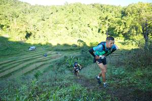 BIB: 
                            <button type="button" onclick="openModal(19066695)" class="btn btn-primary btn-sm float-right btn-popup" data-toggle="modal" data-target=".modal-high-quality">
                        <i class="fas fa-shopping-cart"></i> Add to Cart
                    </button>
                                            <button type="button" onclick="isThisMe(19066695, true)" class="btn btn-success btn-sm float-right btn-popup btn-isme hidden" data-toggle="tooltip" data-placement="bottom" title="นี่คือรูปของคุณใช่ไหม คลิกที่นี่เพื่อเอาเข้าอัลบั้ม">
                        <i class="fas fa-plus"></i> Add to album
                    </button>
                    <button type="button" onclick="isThisMe(19066695, false)" class="btn btn-warning btn-sm float-right btn-popup btn-isnotme hidden">
                        <i class="fas fa-ban"></i> Remove from album
                    </button>