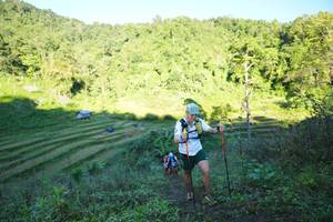 BIB: 
                            <button type="button" onclick="openModal(19068040)" class="btn btn-primary btn-sm float-right btn-popup" data-toggle="modal" data-target=".modal-high-quality">
                        <i class="fas fa-shopping-cart"></i> Add to Cart
                    </button>
                                            <button type="button" onclick="isThisMe(19068040, true)" class="btn btn-success btn-sm float-right btn-popup btn-isme hidden" data-toggle="tooltip" data-placement="bottom" title="นี่คือรูปของคุณใช่ไหม คลิกที่นี่เพื่อเอาเข้าอัลบั้ม">
                        <i class="fas fa-plus"></i> Add to album
                    </button>
                    <button type="button" onclick="isThisMe(19068040, false)" class="btn btn-warning btn-sm float-right btn-popup btn-isnotme hidden">
                        <i class="fas fa-ban"></i> Remove from album
                    </button>