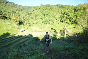 BIB: 
                            <button type="button" onclick="openModal(19077824)" class="btn btn-primary btn-sm float-right btn-popup" data-toggle="modal" data-target=".modal-high-quality">
                        <i class="fas fa-shopping-cart"></i> Add to Cart
                    </button>
                                            <button type="button" onclick="isThisMe(19077824, true)" class="btn btn-success btn-sm float-right btn-popup btn-isme hidden" data-toggle="tooltip" data-placement="bottom" title="นี่คือรูปของคุณใช่ไหม คลิกที่นี่เพื่อเอาเข้าอัลบั้ม">
                        <i class="fas fa-plus"></i> Add to album
                    </button>
                    <button type="button" onclick="isThisMe(19077824, false)" class="btn btn-warning btn-sm float-right btn-popup btn-isnotme hidden">
                        <i class="fas fa-ban"></i> Remove from album
                    </button>