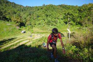 BIB: 
                            <button type="button" onclick="openModal(19090513)" class="btn btn-primary btn-sm float-right btn-popup" data-toggle="modal" data-target=".modal-high-quality">
                        <i class="fas fa-shopping-cart"></i> Add to Cart
                    </button>
                                            <button type="button" onclick="isThisMe(19090513, true)" class="btn btn-success btn-sm float-right btn-popup btn-isme hidden" data-toggle="tooltip" data-placement="bottom" title="นี่คือรูปของคุณใช่ไหม คลิกที่นี่เพื่อเอาเข้าอัลบั้ม">
                        <i class="fas fa-plus"></i> Add to album
                    </button>
                    <button type="button" onclick="isThisMe(19090513, false)" class="btn btn-warning btn-sm float-right btn-popup btn-isnotme hidden">
                        <i class="fas fa-ban"></i> Remove from album
                    </button>