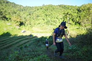 BIB: 2007
                            <button type="button" onclick="openModal(19075253)" class="btn btn-primary btn-sm float-right btn-popup" data-toggle="modal" data-target=".modal-high-quality">
                        <i class="fas fa-shopping-cart"></i> Add to Cart
                    </button>
                                            <button type="button" onclick="isThisMe(19075253, true)" class="btn btn-success btn-sm float-right btn-popup btn-isme hidden" data-toggle="tooltip" data-placement="bottom" title="นี่คือรูปของคุณใช่ไหม คลิกที่นี่เพื่อเอาเข้าอัลบั้ม">
                        <i class="fas fa-plus"></i> Add to album
                    </button>
                    <button type="button" onclick="isThisMe(19075253, false)" class="btn btn-warning btn-sm float-right btn-popup btn-isnotme hidden">
                        <i class="fas fa-ban"></i> Remove from album
                    </button>