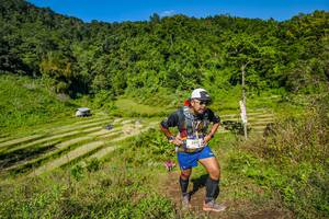 BIB: 259
                            <button type="button" onclick="openModal(19344086)" class="btn btn-primary btn-sm float-right btn-popup" data-toggle="modal" data-target=".modal-high-quality">
                        <i class="fas fa-shopping-cart"></i> Add to Cart
                    </button>
                                            <button type="button" onclick="isThisMe(19344086, true)" class="btn btn-success btn-sm float-right btn-popup btn-isme hidden" data-toggle="tooltip" data-placement="bottom" title="นี่คือรูปของคุณใช่ไหม คลิกที่นี่เพื่อเอาเข้าอัลบั้ม">
                        <i class="fas fa-plus"></i> Add to album
                    </button>
                    <button type="button" onclick="isThisMe(19344086, false)" class="btn btn-warning btn-sm float-right btn-popup btn-isnotme hidden">
                        <i class="fas fa-ban"></i> Remove from album
                    </button>