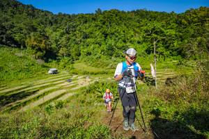 BIB: 
                            <button type="button" onclick="openModal(19352520)" class="btn btn-primary btn-sm float-right btn-popup" data-toggle="modal" data-target=".modal-high-quality">
                        <i class="fas fa-shopping-cart"></i> Add to Cart
                    </button>
                                            <button type="button" onclick="isThisMe(19352520, true)" class="btn btn-success btn-sm float-right btn-popup btn-isme hidden" data-toggle="tooltip" data-placement="bottom" title="นี่คือรูปของคุณใช่ไหม คลิกที่นี่เพื่อเอาเข้าอัลบั้ม">
                        <i class="fas fa-plus"></i> Add to album
                    </button>
                    <button type="button" onclick="isThisMe(19352520, false)" class="btn btn-warning btn-sm float-right btn-popup btn-isnotme hidden">
                        <i class="fas fa-ban"></i> Remove from album
                    </button>