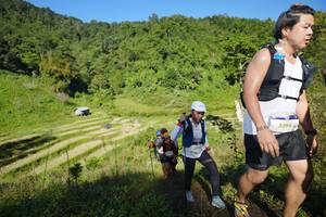 BIB: 2394
                            <button type="button" onclick="openModal(19099852)" class="btn btn-primary btn-sm float-right btn-popup" data-toggle="modal" data-target=".modal-high-quality">
                        <i class="fas fa-shopping-cart"></i> Add to Cart
                    </button>
                                            <button type="button" onclick="isThisMe(19099852, true)" class="btn btn-success btn-sm float-right btn-popup btn-isme hidden" data-toggle="tooltip" data-placement="bottom" title="นี่คือรูปของคุณใช่ไหม คลิกที่นี่เพื่อเอาเข้าอัลบั้ม">
                        <i class="fas fa-plus"></i> Add to album
                    </button>
                    <button type="button" onclick="isThisMe(19099852, false)" class="btn btn-warning btn-sm float-right btn-popup btn-isnotme hidden">
                        <i class="fas fa-ban"></i> Remove from album
                    </button>