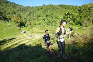 BIB: 
                            <button type="button" onclick="openModal(19089167)" class="btn btn-primary btn-sm float-right btn-popup" data-toggle="modal" data-target=".modal-high-quality">
                        <i class="fas fa-shopping-cart"></i> Add to Cart
                    </button>
                                            <button type="button" onclick="isThisMe(19089167, true)" class="btn btn-success btn-sm float-right btn-popup btn-isme hidden" data-toggle="tooltip" data-placement="bottom" title="นี่คือรูปของคุณใช่ไหม คลิกที่นี่เพื่อเอาเข้าอัลบั้ม">
                        <i class="fas fa-plus"></i> Add to album
                    </button>
                    <button type="button" onclick="isThisMe(19089167, false)" class="btn btn-warning btn-sm float-right btn-popup btn-isnotme hidden">
                        <i class="fas fa-ban"></i> Remove from album
                    </button>