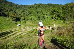 BIB: 
                            <button type="button" onclick="openModal(19071420)" class="btn btn-primary btn-sm float-right btn-popup" data-toggle="modal" data-target=".modal-high-quality">
                        <i class="fas fa-shopping-cart"></i> Add to Cart
                    </button>
                                            <button type="button" onclick="isThisMe(19071420, true)" class="btn btn-success btn-sm float-right btn-popup btn-isme hidden" data-toggle="tooltip" data-placement="bottom" title="นี่คือรูปของคุณใช่ไหม คลิกที่นี่เพื่อเอาเข้าอัลบั้ม">
                        <i class="fas fa-plus"></i> Add to album
                    </button>
                    <button type="button" onclick="isThisMe(19071420, false)" class="btn btn-warning btn-sm float-right btn-popup btn-isnotme hidden">
                        <i class="fas fa-ban"></i> Remove from album
                    </button>