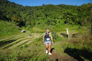 BIB: 
                            <button type="button" onclick="openModal(19077641)" class="btn btn-primary btn-sm float-right btn-popup" data-toggle="modal" data-target=".modal-high-quality">
                        <i class="fas fa-shopping-cart"></i> Add to Cart
                    </button>
                                            <button type="button" onclick="isThisMe(19077641, true)" class="btn btn-success btn-sm float-right btn-popup btn-isme hidden" data-toggle="tooltip" data-placement="bottom" title="นี่คือรูปของคุณใช่ไหม คลิกที่นี่เพื่อเอาเข้าอัลบั้ม">
                        <i class="fas fa-plus"></i> Add to album
                    </button>
                    <button type="button" onclick="isThisMe(19077641, false)" class="btn btn-warning btn-sm float-right btn-popup btn-isnotme hidden">
                        <i class="fas fa-ban"></i> Remove from album
                    </button>