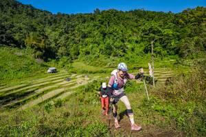 BIB: 
                            <button type="button" onclick="openModal(19344094)" class="btn btn-primary btn-sm float-right btn-popup" data-toggle="modal" data-target=".modal-high-quality">
                        <i class="fas fa-shopping-cart"></i> Add to Cart
                    </button>
                                            <button type="button" onclick="isThisMe(19344094, true)" class="btn btn-success btn-sm float-right btn-popup btn-isme hidden" data-toggle="tooltip" data-placement="bottom" title="นี่คือรูปของคุณใช่ไหม คลิกที่นี่เพื่อเอาเข้าอัลบั้ม">
                        <i class="fas fa-plus"></i> Add to album
                    </button>
                    <button type="button" onclick="isThisMe(19344094, false)" class="btn btn-warning btn-sm float-right btn-popup btn-isnotme hidden">
                        <i class="fas fa-ban"></i> Remove from album
                    </button>