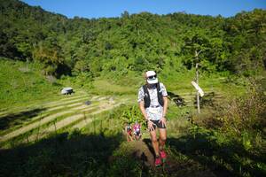 BIB: 
                            <button type="button" onclick="openModal(19093587)" class="btn btn-primary btn-sm float-right btn-popup" data-toggle="modal" data-target=".modal-high-quality">
                        <i class="fas fa-shopping-cart"></i> Add to Cart
                    </button>
                                            <button type="button" onclick="isThisMe(19093587, true)" class="btn btn-success btn-sm float-right btn-popup btn-isme hidden" data-toggle="tooltip" data-placement="bottom" title="นี่คือรูปของคุณใช่ไหม คลิกที่นี่เพื่อเอาเข้าอัลบั้ม">
                        <i class="fas fa-plus"></i> Add to album
                    </button>
                    <button type="button" onclick="isThisMe(19093587, false)" class="btn btn-warning btn-sm float-right btn-popup btn-isnotme hidden">
                        <i class="fas fa-ban"></i> Remove from album
                    </button>