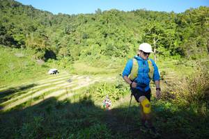 BIB: 
                            <button type="button" onclick="openModal(19088420)" class="btn btn-primary btn-sm float-right btn-popup" data-toggle="modal" data-target=".modal-high-quality">
                        <i class="fas fa-shopping-cart"></i> Add to Cart
                    </button>
                                            <button type="button" onclick="isThisMe(19088420, true)" class="btn btn-success btn-sm float-right btn-popup btn-isme hidden" data-toggle="tooltip" data-placement="bottom" title="นี่คือรูปของคุณใช่ไหม คลิกที่นี่เพื่อเอาเข้าอัลบั้ม">
                        <i class="fas fa-plus"></i> Add to album
                    </button>
                    <button type="button" onclick="isThisMe(19088420, false)" class="btn btn-warning btn-sm float-right btn-popup btn-isnotme hidden">
                        <i class="fas fa-ban"></i> Remove from album
                    </button>