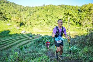 BIB: 7186
                            <button type="button" onclick="openModal(19347840)" class="btn btn-primary btn-sm float-right btn-popup" data-toggle="modal" data-target=".modal-high-quality">
                        <i class="fas fa-shopping-cart"></i> Add to Cart
                    </button>
                                            <button type="button" onclick="isThisMe(19347840, true)" class="btn btn-success btn-sm float-right btn-popup btn-isme hidden" data-toggle="tooltip" data-placement="bottom" title="นี่คือรูปของคุณใช่ไหม คลิกที่นี่เพื่อเอาเข้าอัลบั้ม">
                        <i class="fas fa-plus"></i> Add to album
                    </button>
                    <button type="button" onclick="isThisMe(19347840, false)" class="btn btn-warning btn-sm float-right btn-popup btn-isnotme hidden">
                        <i class="fas fa-ban"></i> Remove from album
                    </button>