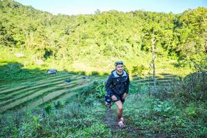 BIB: 
                            <button type="button" onclick="openModal(19347584)" class="btn btn-primary btn-sm float-right btn-popup" data-toggle="modal" data-target=".modal-high-quality">
                        <i class="fas fa-shopping-cart"></i> Add to Cart
                    </button>
                                            <button type="button" onclick="isThisMe(19347584, true)" class="btn btn-success btn-sm float-right btn-popup btn-isme hidden" data-toggle="tooltip" data-placement="bottom" title="นี่คือรูปของคุณใช่ไหม คลิกที่นี่เพื่อเอาเข้าอัลบั้ม">
                        <i class="fas fa-plus"></i> Add to album
                    </button>
                    <button type="button" onclick="isThisMe(19347584, false)" class="btn btn-warning btn-sm float-right btn-popup btn-isnotme hidden">
                        <i class="fas fa-ban"></i> Remove from album
                    </button>