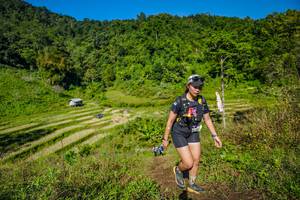 BIB: 
                            <button type="button" onclick="openModal(19351878)" class="btn btn-primary btn-sm float-right btn-popup" data-toggle="modal" data-target=".modal-high-quality">
                        <i class="fas fa-shopping-cart"></i> Add to Cart
                    </button>
                                            <button type="button" onclick="isThisMe(19351878, true)" class="btn btn-success btn-sm float-right btn-popup btn-isme hidden" data-toggle="tooltip" data-placement="bottom" title="นี่คือรูปของคุณใช่ไหม คลิกที่นี่เพื่อเอาเข้าอัลบั้ม">
                        <i class="fas fa-plus"></i> Add to album
                    </button>
                    <button type="button" onclick="isThisMe(19351878, false)" class="btn btn-warning btn-sm float-right btn-popup btn-isnotme hidden">
                        <i class="fas fa-ban"></i> Remove from album
                    </button>