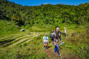 BIB: 
                            <button type="button" onclick="openModal(19344063)" class="btn btn-primary btn-sm float-right btn-popup" data-toggle="modal" data-target=".modal-high-quality">
                        <i class="fas fa-shopping-cart"></i> Add to Cart
                    </button>
                                            <button type="button" onclick="isThisMe(19344063, true)" class="btn btn-success btn-sm float-right btn-popup btn-isme hidden" data-toggle="tooltip" data-placement="bottom" title="นี่คือรูปของคุณใช่ไหม คลิกที่นี่เพื่อเอาเข้าอัลบั้ม">
                        <i class="fas fa-plus"></i> Add to album
                    </button>
                    <button type="button" onclick="isThisMe(19344063, false)" class="btn btn-warning btn-sm float-right btn-popup btn-isnotme hidden">
                        <i class="fas fa-ban"></i> Remove from album
                    </button>