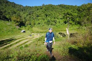 BIB: 
                            <button type="button" onclick="openModal(19102847)" class="btn btn-primary btn-sm float-right btn-popup" data-toggle="modal" data-target=".modal-high-quality">
                        <i class="fas fa-shopping-cart"></i> Add to Cart
                    </button>
                                            <button type="button" onclick="isThisMe(19102847, true)" class="btn btn-success btn-sm float-right btn-popup btn-isme hidden" data-toggle="tooltip" data-placement="bottom" title="นี่คือรูปของคุณใช่ไหม คลิกที่นี่เพื่อเอาเข้าอัลบั้ม">
                        <i class="fas fa-plus"></i> Add to album
                    </button>
                    <button type="button" onclick="isThisMe(19102847, false)" class="btn btn-warning btn-sm float-right btn-popup btn-isnotme hidden">
                        <i class="fas fa-ban"></i> Remove from album
                    </button>