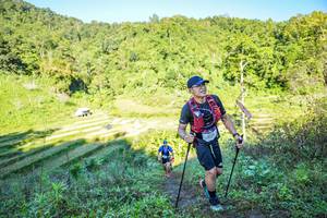 BIB: 2770
                            <button type="button" onclick="openModal(19348937)" class="btn btn-primary btn-sm float-right btn-popup" data-toggle="modal" data-target=".modal-high-quality">
                        <i class="fas fa-shopping-cart"></i> Add to Cart
                    </button>
                                            <button type="button" onclick="isThisMe(19348937, true)" class="btn btn-success btn-sm float-right btn-popup btn-isme hidden" data-toggle="tooltip" data-placement="bottom" title="นี่คือรูปของคุณใช่ไหม คลิกที่นี่เพื่อเอาเข้าอัลบั้ม">
                        <i class="fas fa-plus"></i> Add to album
                    </button>
                    <button type="button" onclick="isThisMe(19348937, false)" class="btn btn-warning btn-sm float-right btn-popup btn-isnotme hidden">
                        <i class="fas fa-ban"></i> Remove from album
                    </button>