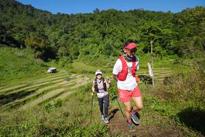 BIB: 
                            <button type="button" onclick="openModal(19084794)" class="btn btn-primary btn-sm float-right btn-popup" data-toggle="modal" data-target=".modal-high-quality">
                        <i class="fas fa-shopping-cart"></i> Add to Cart
                    </button>
                                            <button type="button" onclick="isThisMe(19084794, true)" class="btn btn-success btn-sm float-right btn-popup btn-isme hidden" data-toggle="tooltip" data-placement="bottom" title="นี่คือรูปของคุณใช่ไหม คลิกที่นี่เพื่อเอาเข้าอัลบั้ม">
                        <i class="fas fa-plus"></i> Add to album
                    </button>
                    <button type="button" onclick="isThisMe(19084794, false)" class="btn btn-warning btn-sm float-right btn-popup btn-isnotme hidden">
                        <i class="fas fa-ban"></i> Remove from album
                    </button>