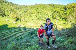 BIB: 
                            <button type="button" onclick="openModal(19347829)" class="btn btn-primary btn-sm float-right btn-popup" data-toggle="modal" data-target=".modal-high-quality">
                        <i class="fas fa-shopping-cart"></i> Add to Cart
                    </button>
                                            <button type="button" onclick="isThisMe(19347829, true)" class="btn btn-success btn-sm float-right btn-popup btn-isme hidden" data-toggle="tooltip" data-placement="bottom" title="นี่คือรูปของคุณใช่ไหม คลิกที่นี่เพื่อเอาเข้าอัลบั้ม">
                        <i class="fas fa-plus"></i> Add to album
                    </button>
                    <button type="button" onclick="isThisMe(19347829, false)" class="btn btn-warning btn-sm float-right btn-popup btn-isnotme hidden">
                        <i class="fas fa-ban"></i> Remove from album
                    </button>