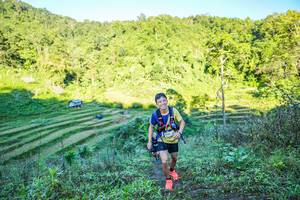 BIB: 
                            <button type="button" onclick="openModal(19347529)" class="btn btn-primary btn-sm float-right btn-popup" data-toggle="modal" data-target=".modal-high-quality">
                        <i class="fas fa-shopping-cart"></i> Add to Cart
                    </button>
                                            <button type="button" onclick="isThisMe(19347529, true)" class="btn btn-success btn-sm float-right btn-popup btn-isme hidden" data-toggle="tooltip" data-placement="bottom" title="นี่คือรูปของคุณใช่ไหม คลิกที่นี่เพื่อเอาเข้าอัลบั้ม">
                        <i class="fas fa-plus"></i> Add to album
                    </button>
                    <button type="button" onclick="isThisMe(19347529, false)" class="btn btn-warning btn-sm float-right btn-popup btn-isnotme hidden">
                        <i class="fas fa-ban"></i> Remove from album
                    </button>