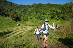 BIB: 
                            <button type="button" onclick="openModal(19078233)" class="btn btn-primary btn-sm float-right btn-popup" data-toggle="modal" data-target=".modal-high-quality">
                        <i class="fas fa-shopping-cart"></i> Add to Cart
                    </button>
                                            <button type="button" onclick="isThisMe(19078233, true)" class="btn btn-success btn-sm float-right btn-popup btn-isme hidden" data-toggle="tooltip" data-placement="bottom" title="นี่คือรูปของคุณใช่ไหม คลิกที่นี่เพื่อเอาเข้าอัลบั้ม">
                        <i class="fas fa-plus"></i> Add to album
                    </button>
                    <button type="button" onclick="isThisMe(19078233, false)" class="btn btn-warning btn-sm float-right btn-popup btn-isnotme hidden">
                        <i class="fas fa-ban"></i> Remove from album
                    </button>