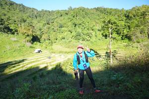 BIB: 
                            <button type="button" onclick="openModal(19085298)" class="btn btn-primary btn-sm float-right btn-popup" data-toggle="modal" data-target=".modal-high-quality">
                        <i class="fas fa-shopping-cart"></i> Add to Cart
                    </button>
                                            <button type="button" onclick="isThisMe(19085298, true)" class="btn btn-success btn-sm float-right btn-popup btn-isme hidden" data-toggle="tooltip" data-placement="bottom" title="นี่คือรูปของคุณใช่ไหม คลิกที่นี่เพื่อเอาเข้าอัลบั้ม">
                        <i class="fas fa-plus"></i> Add to album
                    </button>
                    <button type="button" onclick="isThisMe(19085298, false)" class="btn btn-warning btn-sm float-right btn-popup btn-isnotme hidden">
                        <i class="fas fa-ban"></i> Remove from album
                    </button>