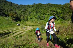 BIB: 
                            <button type="button" onclick="openModal(19085950)" class="btn btn-primary btn-sm float-right btn-popup" data-toggle="modal" data-target=".modal-high-quality">
                        <i class="fas fa-shopping-cart"></i> Add to Cart
                    </button>
                                            <button type="button" onclick="isThisMe(19085950, true)" class="btn btn-success btn-sm float-right btn-popup btn-isme hidden" data-toggle="tooltip" data-placement="bottom" title="นี่คือรูปของคุณใช่ไหม คลิกที่นี่เพื่อเอาเข้าอัลบั้ม">
                        <i class="fas fa-plus"></i> Add to album
                    </button>
                    <button type="button" onclick="isThisMe(19085950, false)" class="btn btn-warning btn-sm float-right btn-popup btn-isnotme hidden">
                        <i class="fas fa-ban"></i> Remove from album
                    </button>