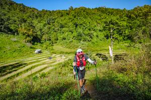 BIB: 115
                            <button type="button" onclick="openModal(19350988)" class="btn btn-primary btn-sm float-right btn-popup" data-toggle="modal" data-target=".modal-high-quality">
                        <i class="fas fa-shopping-cart"></i> Add to Cart
                    </button>
                                            <button type="button" onclick="isThisMe(19350988, true)" class="btn btn-success btn-sm float-right btn-popup btn-isme hidden" data-toggle="tooltip" data-placement="bottom" title="นี่คือรูปของคุณใช่ไหม คลิกที่นี่เพื่อเอาเข้าอัลบั้ม">
                        <i class="fas fa-plus"></i> Add to album
                    </button>
                    <button type="button" onclick="isThisMe(19350988, false)" class="btn btn-warning btn-sm float-right btn-popup btn-isnotme hidden">
                        <i class="fas fa-ban"></i> Remove from album
                    </button>