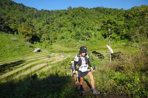 BIB: 
                            <button type="button" onclick="openModal(19096136)" class="btn btn-primary btn-sm float-right btn-popup" data-toggle="modal" data-target=".modal-high-quality">
                        <i class="fas fa-shopping-cart"></i> Add to Cart
                    </button>
                                            <button type="button" onclick="isThisMe(19096136, true)" class="btn btn-success btn-sm float-right btn-popup btn-isme hidden" data-toggle="tooltip" data-placement="bottom" title="นี่คือรูปของคุณใช่ไหม คลิกที่นี่เพื่อเอาเข้าอัลบั้ม">
                        <i class="fas fa-plus"></i> Add to album
                    </button>
                    <button type="button" onclick="isThisMe(19096136, false)" class="btn btn-warning btn-sm float-right btn-popup btn-isnotme hidden">
                        <i class="fas fa-ban"></i> Remove from album
                    </button>