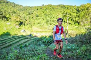 BIB: 276
                            <button type="button" onclick="openModal(19348284)" class="btn btn-primary btn-sm float-right btn-popup" data-toggle="modal" data-target=".modal-high-quality">
                        <i class="fas fa-shopping-cart"></i> Add to Cart
                    </button>
                                            <button type="button" onclick="isThisMe(19348284, true)" class="btn btn-success btn-sm float-right btn-popup btn-isme hidden" data-toggle="tooltip" data-placement="bottom" title="นี่คือรูปของคุณใช่ไหม คลิกที่นี่เพื่อเอาเข้าอัลบั้ม">
                        <i class="fas fa-plus"></i> Add to album
                    </button>
                    <button type="button" onclick="isThisMe(19348284, false)" class="btn btn-warning btn-sm float-right btn-popup btn-isnotme hidden">
                        <i class="fas fa-ban"></i> Remove from album
                    </button>