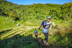 BIB: 1012
                            <button type="button" onclick="openModal(19349836)" class="btn btn-primary btn-sm float-right btn-popup" data-toggle="modal" data-target=".modal-high-quality">
                        <i class="fas fa-shopping-cart"></i> Add to Cart
                    </button>
                                            <button type="button" onclick="isThisMe(19349836, true)" class="btn btn-success btn-sm float-right btn-popup btn-isme hidden" data-toggle="tooltip" data-placement="bottom" title="นี่คือรูปของคุณใช่ไหม คลิกที่นี่เพื่อเอาเข้าอัลบั้ม">
                        <i class="fas fa-plus"></i> Add to album
                    </button>
                    <button type="button" onclick="isThisMe(19349836, false)" class="btn btn-warning btn-sm float-right btn-popup btn-isnotme hidden">
                        <i class="fas fa-ban"></i> Remove from album
                    </button>