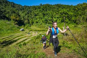 BIB: 154
                            <button type="button" onclick="openModal(19345147)" class="btn btn-primary btn-sm float-right btn-popup" data-toggle="modal" data-target=".modal-high-quality">
                        <i class="fas fa-shopping-cart"></i> Add to Cart
                    </button>
                                            <button type="button" onclick="isThisMe(19345147, true)" class="btn btn-success btn-sm float-right btn-popup btn-isme hidden" data-toggle="tooltip" data-placement="bottom" title="นี่คือรูปของคุณใช่ไหม คลิกที่นี่เพื่อเอาเข้าอัลบั้ม">
                        <i class="fas fa-plus"></i> Add to album
                    </button>
                    <button type="button" onclick="isThisMe(19345147, false)" class="btn btn-warning btn-sm float-right btn-popup btn-isnotme hidden">
                        <i class="fas fa-ban"></i> Remove from album
                    </button>