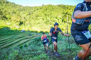 BIB: 7791, 9311
                            <button type="button" onclick="openModal(19347543)" class="btn btn-primary btn-sm float-right btn-popup" data-toggle="modal" data-target=".modal-high-quality">
                        <i class="fas fa-shopping-cart"></i> Add to Cart
                    </button>
                                            <button type="button" onclick="isThisMe(19347543, true)" class="btn btn-success btn-sm float-right btn-popup btn-isme hidden" data-toggle="tooltip" data-placement="bottom" title="นี่คือรูปของคุณใช่ไหม คลิกที่นี่เพื่อเอาเข้าอัลบั้ม">
                        <i class="fas fa-plus"></i> Add to album
                    </button>
                    <button type="button" onclick="isThisMe(19347543, false)" class="btn btn-warning btn-sm float-right btn-popup btn-isnotme hidden">
                        <i class="fas fa-ban"></i> Remove from album
                    </button>