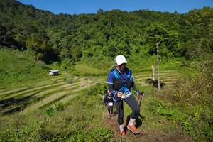 BIB: 
                            <button type="button" onclick="openModal(19092304)" class="btn btn-primary btn-sm float-right btn-popup" data-toggle="modal" data-target=".modal-high-quality">
                        <i class="fas fa-shopping-cart"></i> Add to Cart
                    </button>
                                            <button type="button" onclick="isThisMe(19092304, true)" class="btn btn-success btn-sm float-right btn-popup btn-isme hidden" data-toggle="tooltip" data-placement="bottom" title="นี่คือรูปของคุณใช่ไหม คลิกที่นี่เพื่อเอาเข้าอัลบั้ม">
                        <i class="fas fa-plus"></i> Add to album
                    </button>
                    <button type="button" onclick="isThisMe(19092304, false)" class="btn btn-warning btn-sm float-right btn-popup btn-isnotme hidden">
                        <i class="fas fa-ban"></i> Remove from album
                    </button>