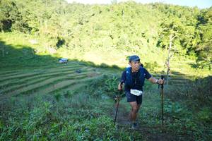 BIB: 
                            <button type="button" onclick="openModal(19067967)" class="btn btn-primary btn-sm float-right btn-popup" data-toggle="modal" data-target=".modal-high-quality">
                        <i class="fas fa-shopping-cart"></i> Add to Cart
                    </button>
                                            <button type="button" onclick="isThisMe(19067967, true)" class="btn btn-success btn-sm float-right btn-popup btn-isme hidden" data-toggle="tooltip" data-placement="bottom" title="นี่คือรูปของคุณใช่ไหม คลิกที่นี่เพื่อเอาเข้าอัลบั้ม">
                        <i class="fas fa-plus"></i> Add to album
                    </button>
                    <button type="button" onclick="isThisMe(19067967, false)" class="btn btn-warning btn-sm float-right btn-popup btn-isnotme hidden">
                        <i class="fas fa-ban"></i> Remove from album
                    </button>