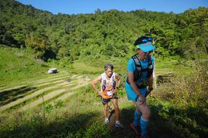 BIB: 
                            <button type="button" onclick="openModal(19101450)" class="btn btn-primary btn-sm float-right btn-popup" data-toggle="modal" data-target=".modal-high-quality">
                        <i class="fas fa-shopping-cart"></i> Add to Cart
                    </button>
                                            <button type="button" onclick="isThisMe(19101450, true)" class="btn btn-success btn-sm float-right btn-popup btn-isme hidden" data-toggle="tooltip" data-placement="bottom" title="นี่คือรูปของคุณใช่ไหม คลิกที่นี่เพื่อเอาเข้าอัลบั้ม">
                        <i class="fas fa-plus"></i> Add to album
                    </button>
                    <button type="button" onclick="isThisMe(19101450, false)" class="btn btn-warning btn-sm float-right btn-popup btn-isnotme hidden">
                        <i class="fas fa-ban"></i> Remove from album
                    </button>