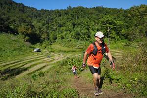 BIB: 
                            <button type="button" onclick="openModal(19098506)" class="btn btn-primary btn-sm float-right btn-popup" data-toggle="modal" data-target=".modal-high-quality">
                        <i class="fas fa-shopping-cart"></i> Add to Cart
                    </button>
                                            <button type="button" onclick="isThisMe(19098506, true)" class="btn btn-success btn-sm float-right btn-popup btn-isme hidden" data-toggle="tooltip" data-placement="bottom" title="นี่คือรูปของคุณใช่ไหม คลิกที่นี่เพื่อเอาเข้าอัลบั้ม">
                        <i class="fas fa-plus"></i> Add to album
                    </button>
                    <button type="button" onclick="isThisMe(19098506, false)" class="btn btn-warning btn-sm float-right btn-popup btn-isnotme hidden">
                        <i class="fas fa-ban"></i> Remove from album
                    </button>