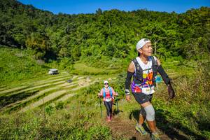 BIB: 3451
                            <button type="button" onclick="openModal(19352491)" class="btn btn-primary btn-sm float-right btn-popup" data-toggle="modal" data-target=".modal-high-quality">
                        <i class="fas fa-shopping-cart"></i> Add to Cart
                    </button>
                                            <button type="button" onclick="isThisMe(19352491, true)" class="btn btn-success btn-sm float-right btn-popup btn-isme hidden" data-toggle="tooltip" data-placement="bottom" title="นี่คือรูปของคุณใช่ไหม คลิกที่นี่เพื่อเอาเข้าอัลบั้ม">
                        <i class="fas fa-plus"></i> Add to album
                    </button>
                    <button type="button" onclick="isThisMe(19352491, false)" class="btn btn-warning btn-sm float-right btn-popup btn-isnotme hidden">
                        <i class="fas fa-ban"></i> Remove from album
                    </button>