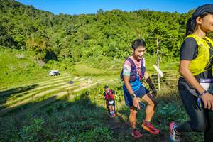 BIB: 
                            <button type="button" onclick="openModal(19349376)" class="btn btn-primary btn-sm float-right btn-popup" data-toggle="modal" data-target=".modal-high-quality">
                        <i class="fas fa-shopping-cart"></i> Add to Cart
                    </button>
                                            <button type="button" onclick="isThisMe(19349376, true)" class="btn btn-success btn-sm float-right btn-popup btn-isme hidden" data-toggle="tooltip" data-placement="bottom" title="นี่คือรูปของคุณใช่ไหม คลิกที่นี่เพื่อเอาเข้าอัลบั้ม">
                        <i class="fas fa-plus"></i> Add to album
                    </button>
                    <button type="button" onclick="isThisMe(19349376, false)" class="btn btn-warning btn-sm float-right btn-popup btn-isnotme hidden">
                        <i class="fas fa-ban"></i> Remove from album
                    </button>