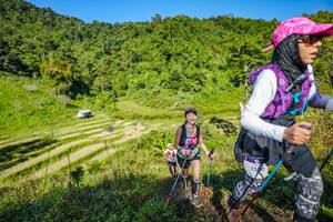 BIB: 1530
                            <button type="button" onclick="openModal(19350758)" class="btn btn-primary btn-sm float-right btn-popup" data-toggle="modal" data-target=".modal-high-quality">
                        <i class="fas fa-shopping-cart"></i> Add to Cart
                    </button>
                                            <button type="button" onclick="isThisMe(19350758, true)" class="btn btn-success btn-sm float-right btn-popup btn-isme hidden" data-toggle="tooltip" data-placement="bottom" title="นี่คือรูปของคุณใช่ไหม คลิกที่นี่เพื่อเอาเข้าอัลบั้ม">
                        <i class="fas fa-plus"></i> Add to album
                    </button>
                    <button type="button" onclick="isThisMe(19350758, false)" class="btn btn-warning btn-sm float-right btn-popup btn-isnotme hidden">
                        <i class="fas fa-ban"></i> Remove from album
                    </button>