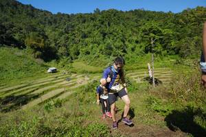 BIB: 
                            <button type="button" onclick="openModal(19097082)" class="btn btn-primary btn-sm float-right btn-popup" data-toggle="modal" data-target=".modal-high-quality">
                        <i class="fas fa-shopping-cart"></i> Add to Cart
                    </button>
                                            <button type="button" onclick="isThisMe(19097082, true)" class="btn btn-success btn-sm float-right btn-popup btn-isme hidden" data-toggle="tooltip" data-placement="bottom" title="นี่คือรูปของคุณใช่ไหม คลิกที่นี่เพื่อเอาเข้าอัลบั้ม">
                        <i class="fas fa-plus"></i> Add to album
                    </button>
                    <button type="button" onclick="isThisMe(19097082, false)" class="btn btn-warning btn-sm float-right btn-popup btn-isnotme hidden">
                        <i class="fas fa-ban"></i> Remove from album
                    </button>