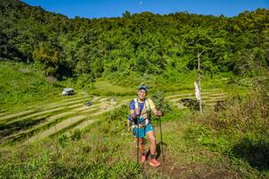 BIB: 
                            <button type="button" onclick="openModal(19352921)" class="btn btn-primary btn-sm float-right btn-popup" data-toggle="modal" data-target=".modal-high-quality">
                        <i class="fas fa-shopping-cart"></i> Add to Cart
                    </button>
                                            <button type="button" onclick="isThisMe(19352921, true)" class="btn btn-success btn-sm float-right btn-popup btn-isme hidden" data-toggle="tooltip" data-placement="bottom" title="นี่คือรูปของคุณใช่ไหม คลิกที่นี่เพื่อเอาเข้าอัลบั้ม">
                        <i class="fas fa-plus"></i> Add to album
                    </button>
                    <button type="button" onclick="isThisMe(19352921, false)" class="btn btn-warning btn-sm float-right btn-popup btn-isnotme hidden">
                        <i class="fas fa-ban"></i> Remove from album
                    </button>