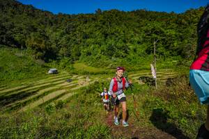 BIB: 
                            <button type="button" onclick="openModal(19352662)" class="btn btn-primary btn-sm float-right btn-popup" data-toggle="modal" data-target=".modal-high-quality">
                        <i class="fas fa-shopping-cart"></i> Add to Cart
                    </button>
                                            <button type="button" onclick="isThisMe(19352662, true)" class="btn btn-success btn-sm float-right btn-popup btn-isme hidden" data-toggle="tooltip" data-placement="bottom" title="นี่คือรูปของคุณใช่ไหม คลิกที่นี่เพื่อเอาเข้าอัลบั้ม">
                        <i class="fas fa-plus"></i> Add to album
                    </button>
                    <button type="button" onclick="isThisMe(19352662, false)" class="btn btn-warning btn-sm float-right btn-popup btn-isnotme hidden">
                        <i class="fas fa-ban"></i> Remove from album
                    </button>