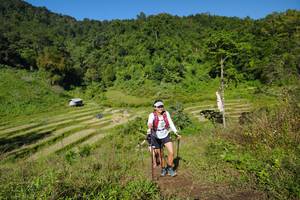 BIB: 
                            <button type="button" onclick="openModal(19085029)" class="btn btn-primary btn-sm float-right btn-popup" data-toggle="modal" data-target=".modal-high-quality">
                        <i class="fas fa-shopping-cart"></i> Add to Cart
                    </button>
                                            <button type="button" onclick="isThisMe(19085029, true)" class="btn btn-success btn-sm float-right btn-popup btn-isme hidden" data-toggle="tooltip" data-placement="bottom" title="นี่คือรูปของคุณใช่ไหม คลิกที่นี่เพื่อเอาเข้าอัลบั้ม">
                        <i class="fas fa-plus"></i> Add to album
                    </button>
                    <button type="button" onclick="isThisMe(19085029, false)" class="btn btn-warning btn-sm float-right btn-popup btn-isnotme hidden">
                        <i class="fas fa-ban"></i> Remove from album
                    </button>